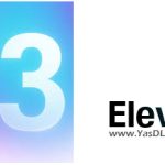هوش مصنوعی Eleven v3؛ تولید صدای گفتار بسیار طبیعی با پشتیبانی از زبان فارسی
