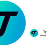 دانلود Trayy 1.01 – خلوت کردن و مدیریت بهینه فضای تسکبار ویندوز