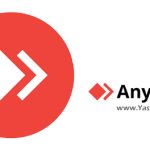 دانلود AnyDesk 9.5.8 Win/Mac/Android – انی دسک برنامه کنترل کامپیوتر از راه دور