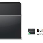 دانلود BulkFolderLocker 1.0.1.0 – نرم افزار قفل کردن پوشه‌ها در ویندوز