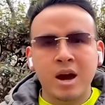 دفاع طوفانی یک افغانی از ایران و ایرانی‌ها را ببینید