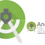 دانلود Android Studio 2025.1.1.14 Win/Mac/Linux/Portable x86/x64 – اندروید استودیو برنامه نویسی اندروید