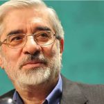 بیانیه موسوی؛ تکرار خطای 88 در اوج همبستگی ملی پس از جنگ 12روزه