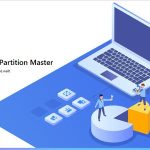 دانلود EaseUS Partition Master 19.6.0.202506271012 Professional / Unlimited / Server / Technician Edition x86/x64 + WinPE – نرم افزار مدیریت پارتیشن