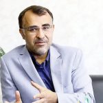 شناسایی ۵۶ شرکت با گردش ۴۳۳ هزار میلیاردی