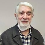 سخنان عجیب موسوی؛ ردپای بیماری یا بازی سیاسی؟!