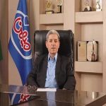 سیر تحول«میهن» از بستنی فروشی تا خودروسازی و حالا فروش گندله!/ وزارت صمت چه پاسخی دارد؟!