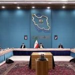 ابلاغ ۱۲ مصوبه جدید شورای عالی اشتغال