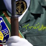 ماموریت‌های سپاه برای حفظ ایران/بدتر از ضدانقلاب سنندج و پاوه نداشتیم!