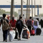 بازپرداخت پول رهن خانه‌ اتباع افغانستانی تضمین شد