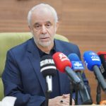 یک هزار و ۶۸ شهید در جنگ ۱۲ روزه/ ۴۷ شهیدِ کودک و نوجوان