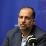 پرداخت ۱۲۲۳ میلیارد تومان خسارت زیان‌دیدگان حوادث رانندگی در سه‌ماهه نخست ۱۴۰۴