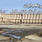 نبرد اشباح آسمان؛ بمب‌افکن نسل ششمی روسیه بهتر از B-21 آمریکا خواهد بود؟