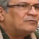 بیانات رهبر انقلاب درباره دیدار با زنان کم‌حجاب