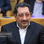 ترخیص کالاهای دپوشده تا شهریور؛ گرانی انرژی در شرایط فعلی منطقی نیست