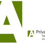 دانلود PrivacyRoot Task Automator 600 Beta – نرم افزار خودکار کردن اجرای دستورات در ویندوز