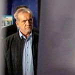 چرا از داخل و خارج به پزشکیان تاختند؟