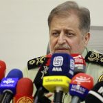هشدار پلیس فتا به داوطلبان کنکور