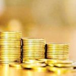 قیمت واقعی سکه چگونه محاسبه می شود؟