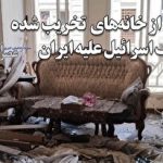 تفنگ خودکار هوشمند در ارتش هند؛ گام بزرگ در تسلیحات کشنده با هوش مصنوعی