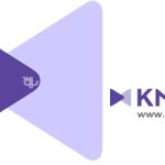 دانلود KMPlayer 4.2.3.23 / 2025.1.21.12 x86/x64 Final Win/Mac/Portable – نرم افزار کا ام پلیر پخش فایل های صوتی و تصویری