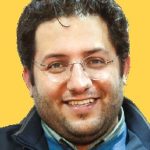 پول طلا کجاست؟