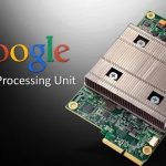 معرفی و توضیح درباره سه نوع تراشه CPU و GPU و TPU