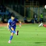 رامین رضاییان در استقلال می‌ماند؟