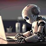 هوش مصنوعی اطلاعات بازار کار را دستکاری می‌کند