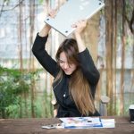 فوت و فن افزایش تمرکز در محیط شلوغ