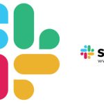 دانلود Slack 4.44.65.0 Win/Mac/Linux/Android – مدیریت پروژه و دورکاری با اسلک
