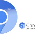 دانلود کرومیوم Chromium 140.0.7306.0 x86/x64 – مرورگر ایمن گوگل