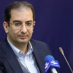 راه‌اندازی شبکه شتاب با هدف سازماندهی تشکل‌های اجتماعی در بحران