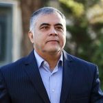 پاک نژاد: سهیمه و قیمت بنزین تغییری نخواهد کرد
