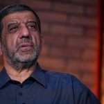 ضرغامی: بی‌حجابی نظام را تضعیف نکرد