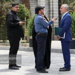 پورمحمدی: پرداخت کالابرگ دهک‌های چهارم تا هفتم هفته آینده آغاز می شود