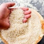 گرانی برنج زیر ذره‌بین نهادهای قضایی