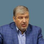مردم جریان‌های تندرو را کنار بزنند/پیام سری علی لاریجانی برای پوتین