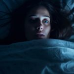 رابطه رژیم غذایی با کابوس‌ها: آیا غذاهای خاص خواب شب را خراب می‌کنند؟