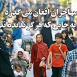 حالت دستی گیربکس اتوماتیک چگونه کار می‌کند ؟ + مزایای استفاده از آن