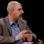کریدور زنگزور آمریکایی تهدیدی برای مرز استراتژیک ایران و ارمنستان‌