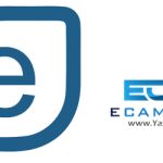 دانلود ECam Pro 5.0.391 – نرم افزار کدنویسی CNC