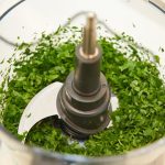 همه چیز درباره غذاساز: آموزش کامل استفاده، کاربردها و نکات حرفه‌ای