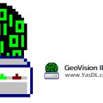 دانلود GeoVision IP Device Utility 9.0.5 – نرم افزار مدیریت دوربین‌ مداربسته