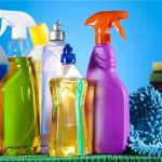 کاهش تولید و ثبات قیمت در بازار محصولات شوینده