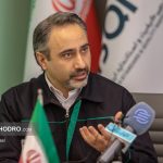 مدیرعامل ISQI: دلایل آلودگی هوا و چند پیشنهاد ساده و عملیاتی برای مقابله