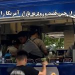 حالت اکو در خودرو چیست و چه زمانی باید انتخاب شود؟