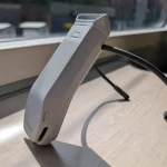 بررسی کامل کولر پوشیدنی سونی Reon Pocket Pro | تست دما و عملکرد واقعی