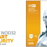 دانلود ESET Internet Security / ESET Smart Security 18.2.14.0 Final x86/x64 Win/Mac/Linux – بسته امنیتی نود 32