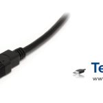دانلود Temple 1.22 – نرم افزار مشاهده اطلاعات دستگاه‌های متصل به درگاه USB